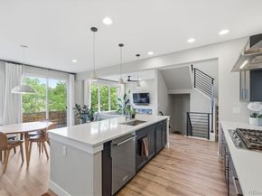 5859 Zuni Court, Denver CO 80221