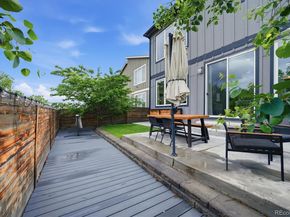 5859 Zuni Court, Denver CO 80221