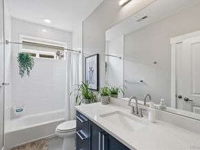 5859 Zuni Court, Denver CO 80221