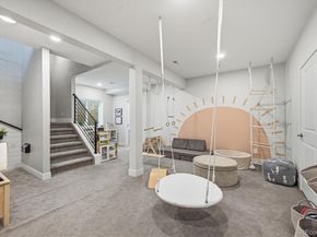 5859 Zuni Court, Denver CO 80221