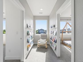 5859 Zuni Court, Denver CO 80221