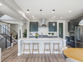 5859 Zuni Court, Denver CO 80221