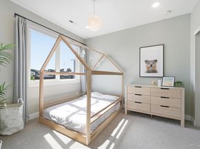 5859 Zuni Court, Denver CO 80221
