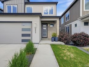 5859 Zuni Court, Denver CO 80221