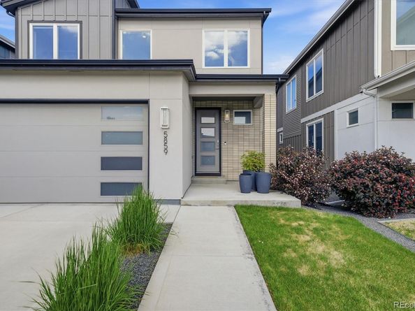 5859 Zuni Court, Denver CO 80221