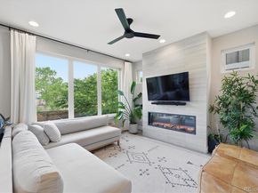 5859 Zuni Court, Denver CO 80221