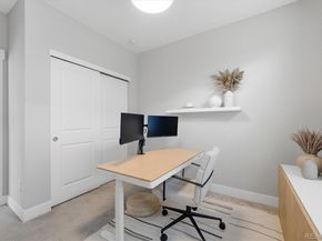 5859 Zuni Court, Denver CO 80221