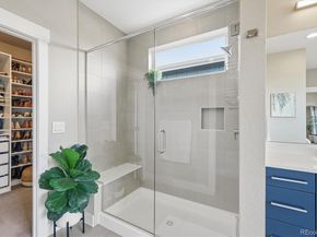 5859 Zuni Court, Denver CO 80221
