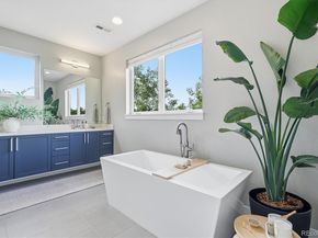 5859 Zuni Court, Denver CO 80221