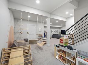 5859 Zuni Court, Denver CO 80221