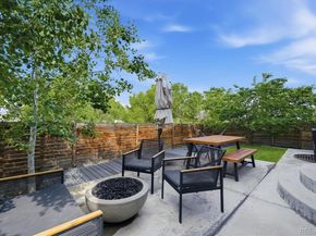 5859 Zuni Court, Denver CO 80221