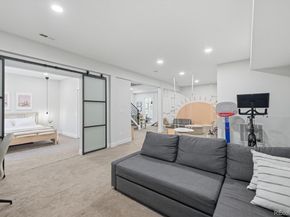 5859 Zuni Court, Denver CO 80221