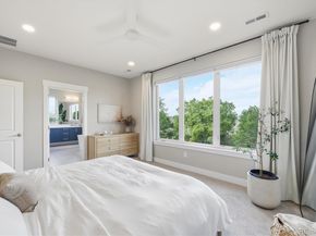 5859 Zuni Court, Denver CO 80221