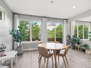 5859 Zuni Court, Denver CO 80221