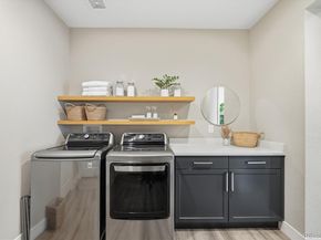 5859 Zuni Court, Denver CO 80221