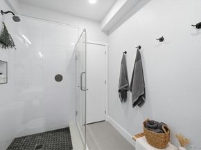 5859 Zuni Court, Denver CO 80221