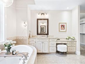1454 E Fair Place, Littleton CO 80121