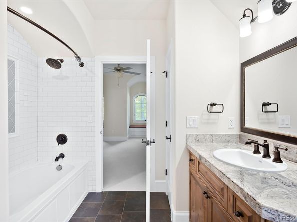 1454 E Fair Place, Littleton CO 80121