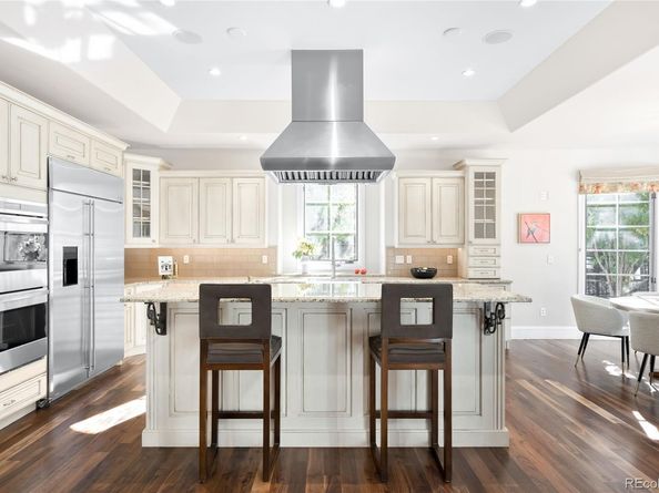 1454 E Fair Place, Littleton CO 80121