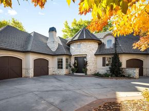 1454 E Fair Place, Littleton CO 80121