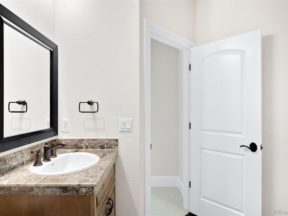 1454 E Fair Place, Littleton CO 80121