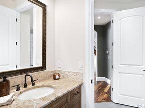 1454 E Fair Place, Littleton CO 80121