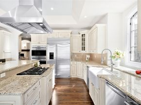 1454 E Fair Place, Littleton CO 80121