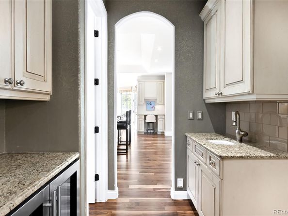 1454 E Fair Place, Littleton CO 80121