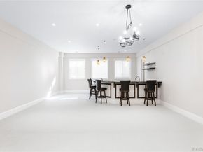 1454 E Fair Place, Littleton CO 80121