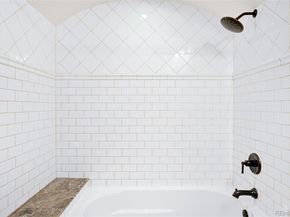 1454 E Fair Place, Littleton CO 80121