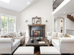 1454 E Fair Place, Littleton CO 80121