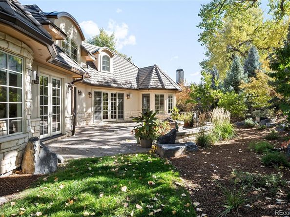 1454 E Fair Place, Littleton CO 80121