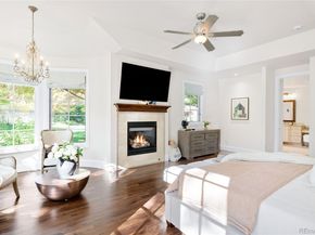 1454 E Fair Place, Littleton CO 80121
