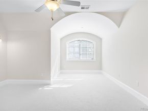 1454 E Fair Place, Littleton CO 80121