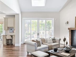 1454 E Fair Place, Littleton CO 80121