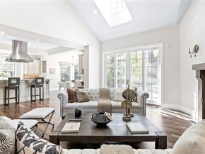1454 E Fair Place, Littleton CO 80121
