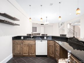 1454 E Fair Place, Littleton CO 80121