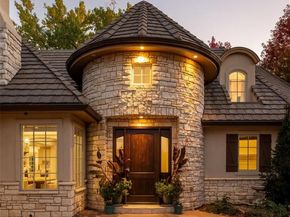 1454 E Fair Place, Littleton CO 80121