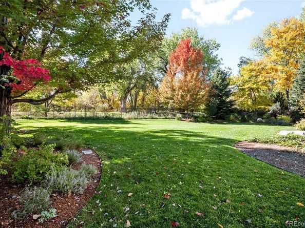 1454 E Fair Place, Littleton CO 80121