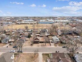 5134 Saint Paul Street, Denver CO 80216
