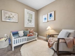 5134 Saint Paul Street, Denver CO 80216
