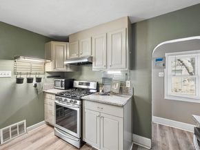 5134 Saint Paul Street, Denver CO 80216