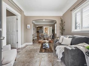 5134 Saint Paul Street, Denver CO 80216