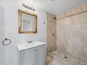 5134 Saint Paul Street, Denver CO 80216