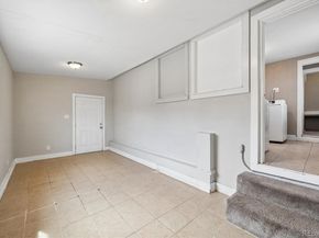 5134 Saint Paul Street, Denver CO 80216
