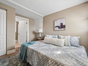 5134 Saint Paul Street, Denver CO 80216
