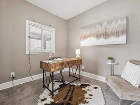 5134 Saint Paul Street, Denver CO 80216
