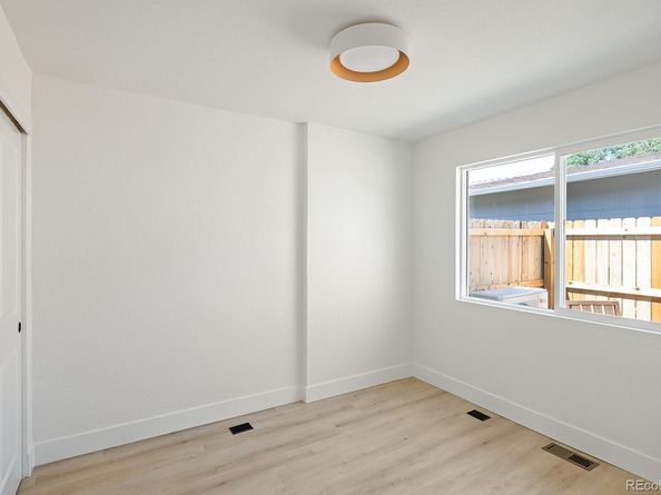 3219 N Steele Street, Denver CO 80205