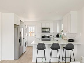 3219 N Steele Street, Denver CO 80205