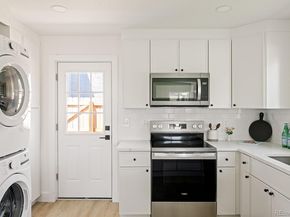 3219 N Steele Street, Denver CO 80205